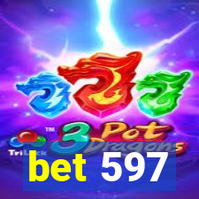bet 597